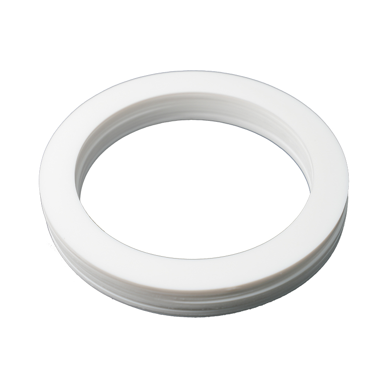 PTFE Gasket