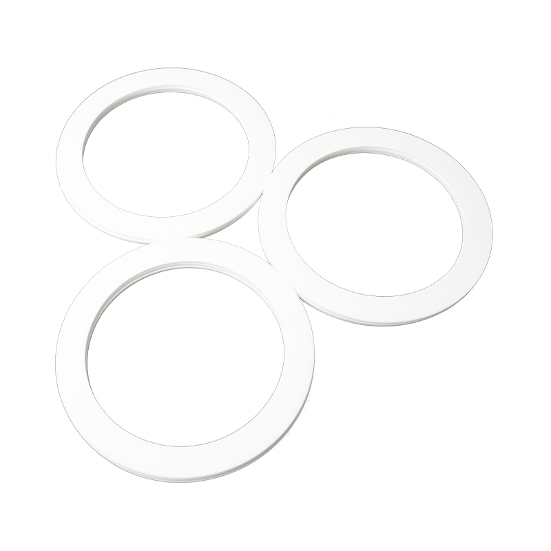 PTFE Gasket