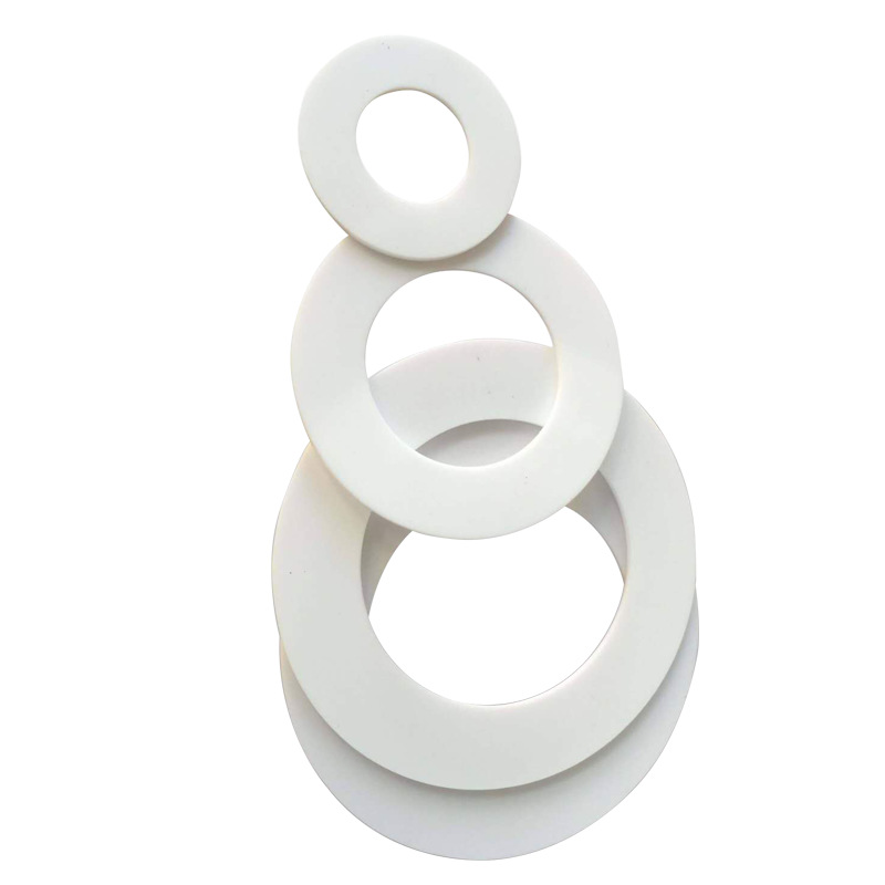 Expanded PTFE